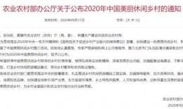 广西新闻爆料有奖,全民参与共享丰厚奖励