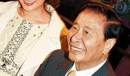 保镖爆料徐子淇视频在线观看,保镖揭秘惊人内幕