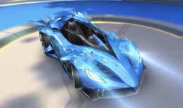 a车海神爆料视频,a车最新爆料视频深度解析