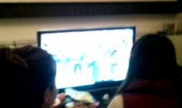 劲哥爆料豪哥视频播放,豪哥视频播放背后的惊人真相