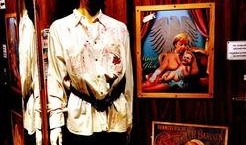 德国之爱在线观看