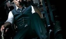 电视剧海上孟府在线观看,传奇家族的兴衰传奇，在线观看重温历史风云