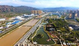 桂林全州新闻大爆料,揭秘当地热点事件与幕后真相