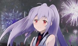 可塑性记忆在线观看,穿越时空的羁绊与救赎