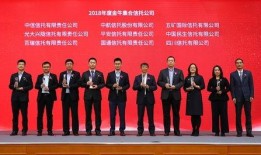 中信集团爆料新闻报道最新,揭秘巨额投资背后的真相与挑战