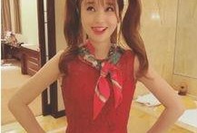 金莎最新爆料新闻视频下载,娱乐圈幕后真相大曝光