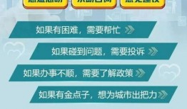 最新新闻坊市民大爆料,聚焦民生热点，揭示社会现象