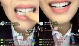 河南都市爆料整牙案件视频,整牙案件视频揭露行业乱象