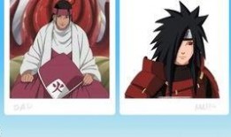 秽土斑解第一波爆料最新,神秘力量觉醒，命运之轮即将转动