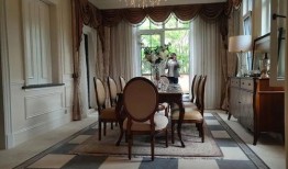 中山修路爆料最新消息视频,揭秘工程进度与亮点