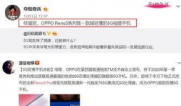 发视频带大爆料字眼要紧吗,视频内容背后的真相与影响