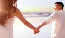 明星牵手爆料最新图片高清,高清爆料图揭秘甜蜜瞬间