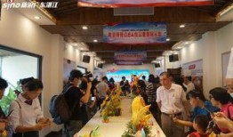 遂溪县新闻爆料网最新,聚焦本土热点，传递最新资讯