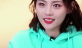 娱乐圈吃瓜爆料张嘉倪