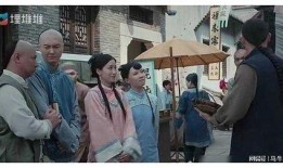 娱乐圈吃瓜博主大姨,揭秘大姨吃瓜背后的真相与内幕