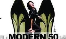摩登50在线观看,穿越时光的时尚传奇在线观看之旅