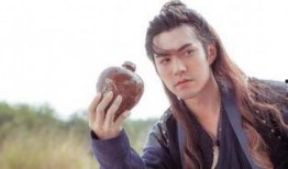 天涯爆料柏公子视频被封,柏公子视频神秘被封，背后真相引人猜测