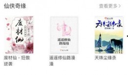 专心吃瓜小说免费阅读下载,免费阅读，揭秘小说世界