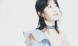 陈妍爆料关佳鑫视频,揭秘背后惊人内幕