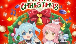 动漫爆料在哪里看到最新,揭秘最新生成动态，尽在指尖一触