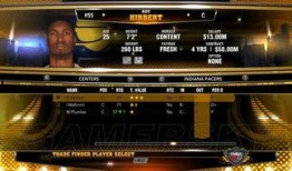 撸就撸在线观看,激情四溢的在线观影之旅