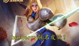 教官爆料夏洛特视频下载,夏洛特视频下载背后的真相