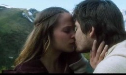 爱人在线观看视频