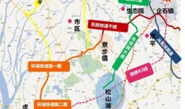 天光游乐场最新爆料信息,全新项目与惊喜活动抢先看