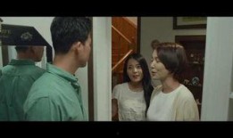 韩国电影在线观看爱人,韩国电影在线观看之旅