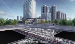 中国福州最新爆料,揭秘城市新动向与神秘事件