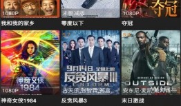 米兰黑话爆料视频完整版,视频完整版深度解析