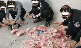 新闻爆料开发商被抓视频,揭秘房地产乱象背后的真相