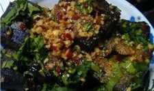 新闻爆料湖南长沙臭豆腐