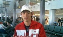 空姐爆料陈震视频,惊人真相曝光