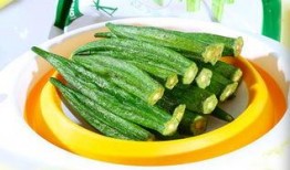 网红小鱼棠最新吃瓜,揭秘娱乐圈幕后真相