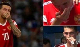 德国球员爆料视频大全集,揭秘足球场上的真实故事