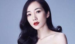 娱乐圈女艺人爆料是真的吗吗,真相还是谣言？