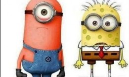 小黄人在线观看,欢乐在线观影之旅