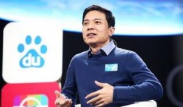 黄菡爆料视频大全下载免费,揭秘娱乐圈幕后故事