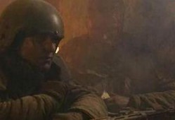 战争 炼狱在线观看,生死边缘的生存挑战