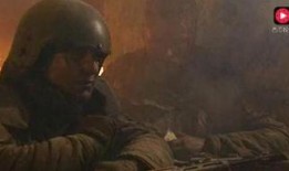 战争 炼狱在线观看,生死边缘的生存挑战