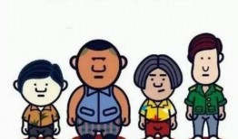 网红吃瓜群众本人,从幕后推手到话题中心