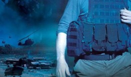 绿区电影在线观看,在线观看，探索未知领域的视觉盛宴