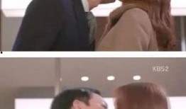 韩剧结婚契约在线观看,韩剧甜蜜爱情与契约婚姻的奇幻之旅