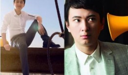 娱乐圈吃瓜爆料博主解说,揭秘明星背后的秘密与真相