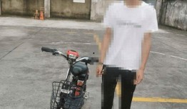 南通电瓶车爆料最新消息