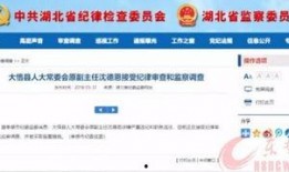 仙桃最新爆料消息,揭秘城市蜕变背后的故事