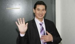 卫明爆料冯凯是真的吗视频,视频揭露惊人内幕