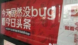 小慧抖音爆料最新消息,最新热点事件揭秘！”