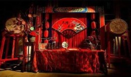 故城婚礼爆料视频播放,浪漫瞬间与温馨时刻